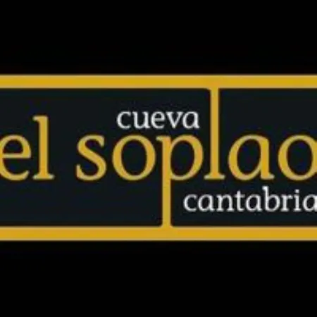 Сasa de vacaciones La Casa De Manín San Sebastián de Garabandal