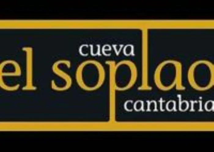 Prázdninový dům La Casa De Manin San Sebastián de Garabandal