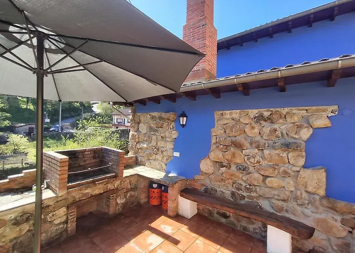 La Casa De Manin Prázdninový dům